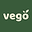 vegogarden.com logo