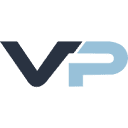 ventapak.com logo