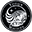 venusmatters logo