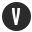 verbproducts.com logo