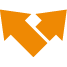 vertra logo