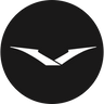 vertu.com logo