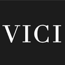 vicicollection.com logo