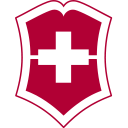 victorinox.com logo