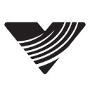 victrola.com logo