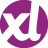 vidaXL logo