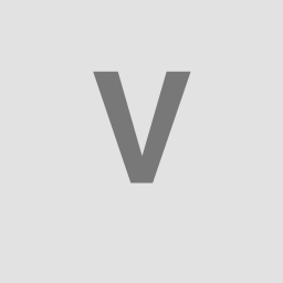 viflydrone logo