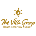 villagroupresorts.com logo