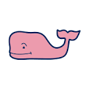 vineyardvines.com logo