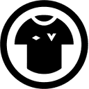 vintagefootballshirts.com logo