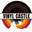 vinylcastle.com logo