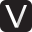 vionicshoes.com logo
