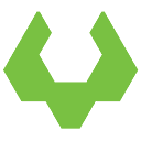 viridianweapontech.com logo