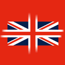 visitbritainshop.com logo