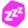 vitadreamz.com logo