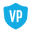 vitalproteins.com logo