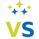vitalsleep.com logo