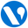 vitamedica.com logo