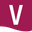 viviscal.com logo