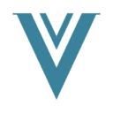 vivoprint.com logo