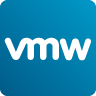 vmware.com logo