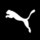 vn.puma.com logo