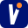 vocic.com logo