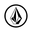 volcom.com logo