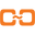voltaconsolar logo