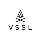 vsslgear.com logo