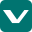 vtuviaebike logo