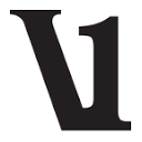 vuoriclothing.com logo
