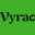 vyrao.com logo