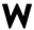 waggo logo