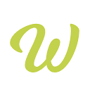wagjag.com logo