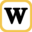 Wahl logo