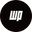WalkingPad logo