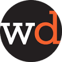 wallpaperdirect.com logo