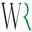 wallsrepublic.com logo