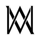 walnutmelbourne.com logo