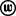 wantable logo
