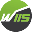 warehouse115 logo