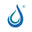 wateranywhere.com logo