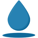 waterfilters.net logo