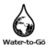 watertogousa.com logo
