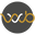 waveblock.com logo