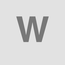 wearbands logo