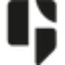 wearegarcia.com logo