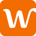 wearewild logo