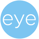 webeyecare.com logo